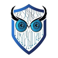 Magnum Opus Security (1)