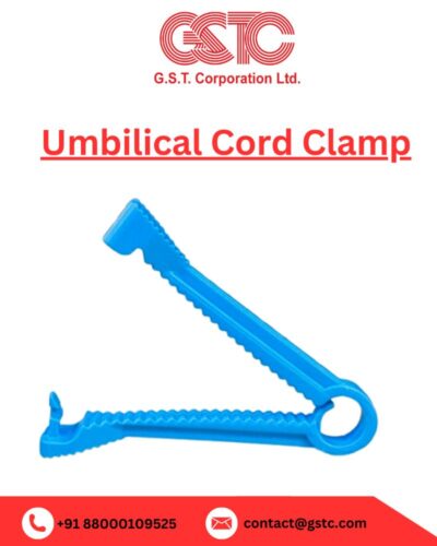 umbilical cord clamp umbilical cord clamp