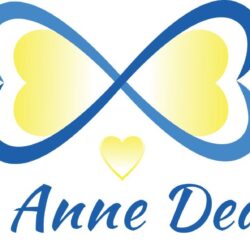 Dr. Anne Deatly