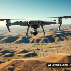 drone_3d_mapping_0