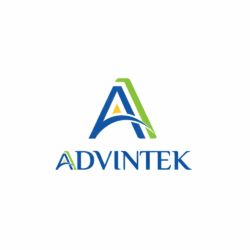 Advintek logo