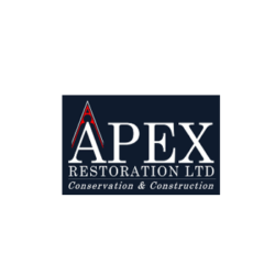 apexrestoration