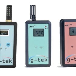 Wireless-Data-Logger-1-1