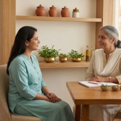 Ayurvedic- doctor- in -Anand -Vihar-image