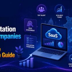 Staff-Augmentation-SaaS-Companies-India-Enterprise-Evaluation-Guide_compressed_245kb