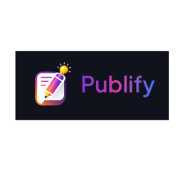 publify