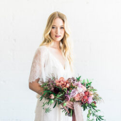 best hair and makeup in Palm Springs