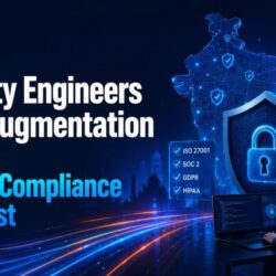 Security-Engineers-Staff-Augmentation-India_compressed_250kb
