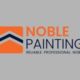 noble painting