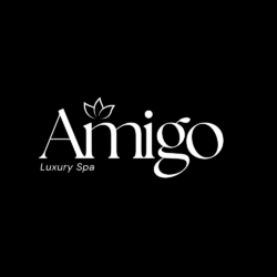 Amigo