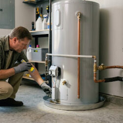 water-heater-maintenance-attention