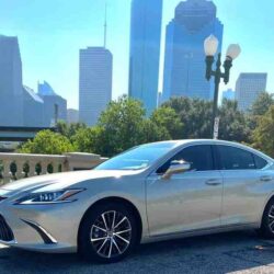 Cheapest Monthly Car Rental for Long Term Convenience