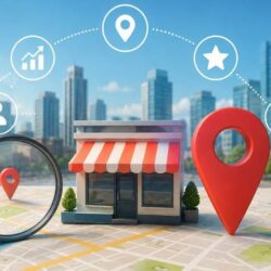 Affordable SEO in Los Angeles Grow Your Business with Proven SEO Strategie-50kb