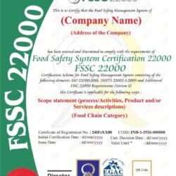 FSSC_22000_V6_optimized_250 (1)