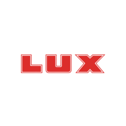 Lux logo
