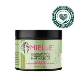 miellejpg