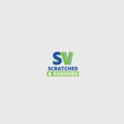 scratchedandvanished 400