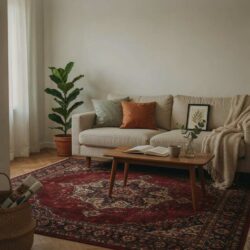 magnific_cozy-modern-interior-rich_1lgMxCWr4r (1)