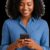 imgi_2_hero-african-lady