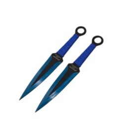 Pocket Knives in Canada