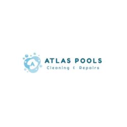 atlaspoolstx
