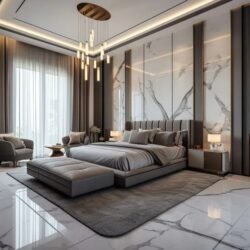 villa_200kb (2)