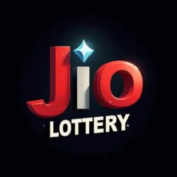 Jio Lottery