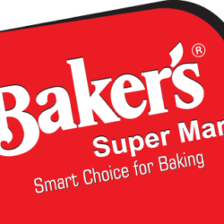 bakersupermart1