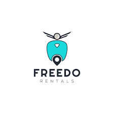 freedo logo