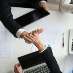 UAE Virtual Assistants – Easy Assist (1)
