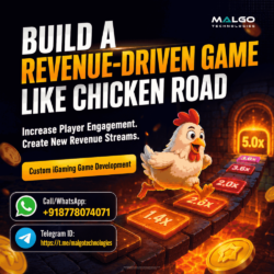 Independently developed gaming solution inspired by popular gameplay concepts. No affiliation with or endorsement by any existing game or brand. (1) (1)