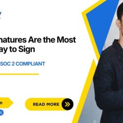 Is-eSignature-Legal-and-Secure