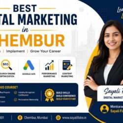 sayalidigitalmarketin