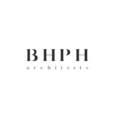 bhpharchitects