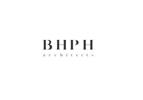 bhpharchitects bhpharchitects
