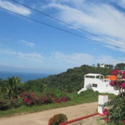 properties for sale in Los Ayala