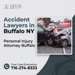 The legal assist lawyers services image 1