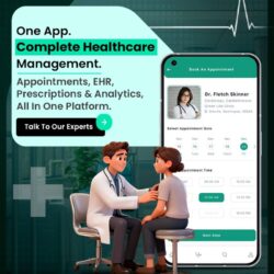uplogic health