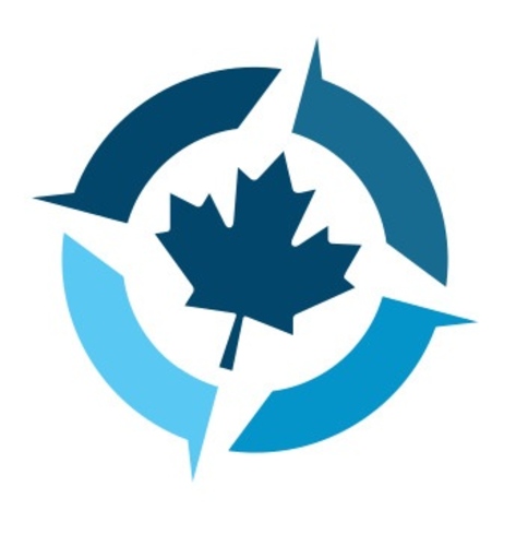 Anderson-logo Anderson-logo
