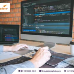 software-company-in-kolkata