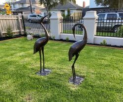 img-3382_1