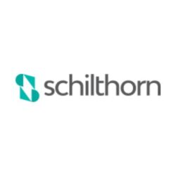 Schilthorn logo