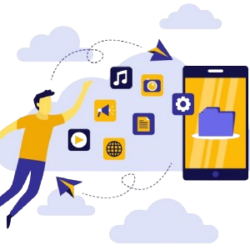 odoo-services
