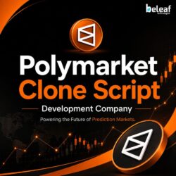 Polymarketclone