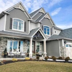 hardie-shingles-hardie