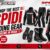 Spidi Banner