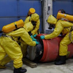 DOT Hazmat Training Requirements4