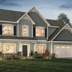 Explore Coastal Homes and Land Options in Brunswick County Real Estate-250kb