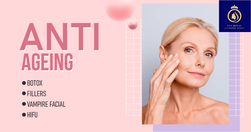 Anti Ageing Image (1)