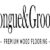 TG-04-e1751765500770.png